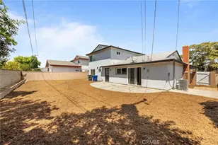 19134 Aldora Dr, Rowland Heights, CA 91748 - Photo 50