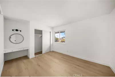 19134 Aldora Drive, Rowland Heights, CA 91748 - Photo 42