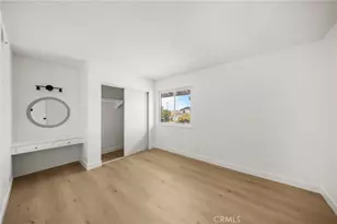 19134 Aldora Dr, Rowland Heights, CA 91748 - Photo 42