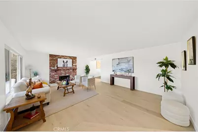 19134 Aldora Drive, Rowland Heights, CA 91748 - Photo 2
