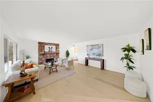 19134 Aldora Dr, Rowland Heights, CA 91748 - Photo 2