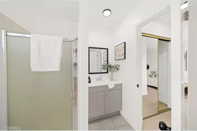 19134 Aldora Drive, Rowland Heights, CA 91748 - Photo 40