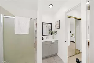 19134 Aldora Dr, Rowland Heights, CA 91748 - Photo 40
