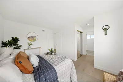 19134 Aldora Drive, Rowland Heights, CA 91748 - Photo 38