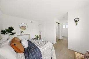 19134 Aldora Dr, Rowland Heights, CA 91748 - Photo 38