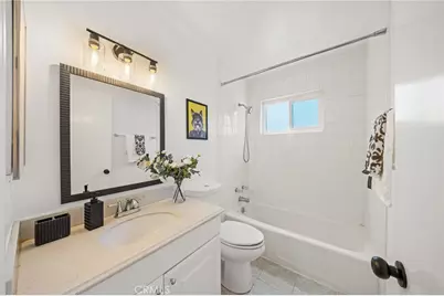 19134 Aldora Drive, Rowland Heights, CA 91748 - Photo 34