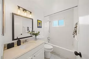 19134 Aldora Dr, Rowland Heights, CA 91748 - Photo 34
