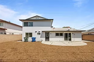 19134 Aldora Dr, Rowland Heights, CA 91748 - Photo 52