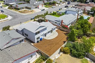 19134 Aldora Dr, Rowland Heights, CA 91748 - Photo 24