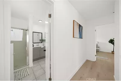 19134 Aldora Drive, Rowland Heights, CA 91748 - Photo 44
