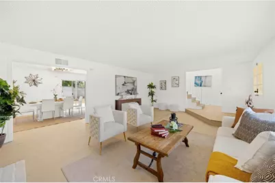 19134 Aldora Drive, Rowland Heights, CA 91748 - Photo 14