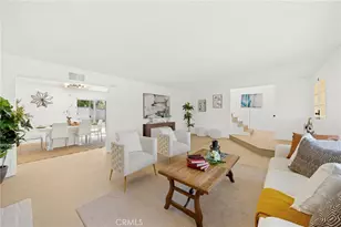 19134 Aldora Dr, Rowland Heights, CA 91748 - Photo 14