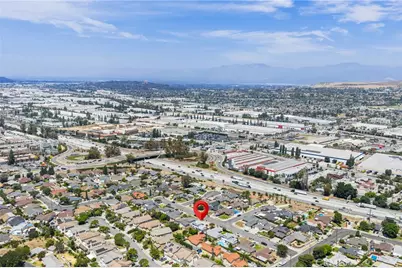 19134 Aldora Drive, Rowland Heights, CA 91748 - Photo 8