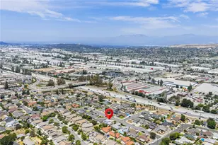 19134 Aldora Dr, Rowland Heights, CA 91748 - Photo 8