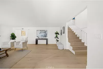 19134 Aldora Drive, Rowland Heights, CA 91748 - Photo 10