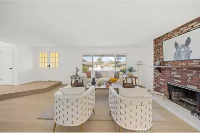 19134 Aldora Drive, Rowland Heights, CA 91748 - Photo 12