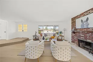 19134 Aldora Dr, Rowland Heights, CA 91748 - Photo 12