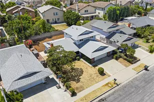 19134 Aldora Dr, Rowland Heights, CA 91748 - Photo 6