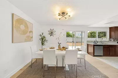 19134 Aldora Drive, Rowland Heights, CA 91748 - Photo 18