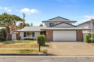 19134 Aldora Dr, Rowland Heights, CA 91748 - Photo 1