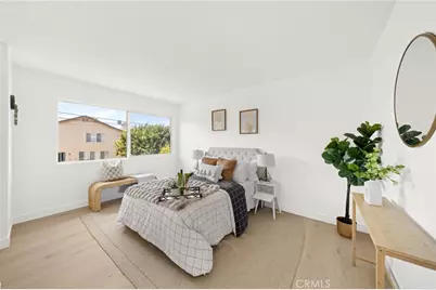 19134 Aldora Drive, Rowland Heights, CA 91748 - Photo 46
