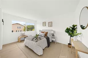 19134 Aldora Dr, Rowland Heights, CA 91748 - Photo 46