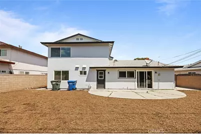 19134 Aldora Drive, Rowland Heights, CA 91748 - Photo 52