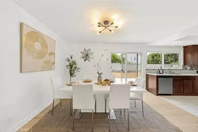 19134 Aldora Drive, Rowland Heights, CA 91748 - Photo 18