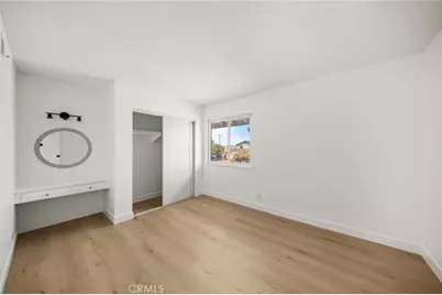 19134 Aldora Drive, Rowland Heights, CA 91748 - Photo 42