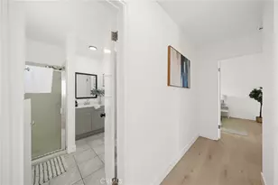 19134 Aldora Dr, Rowland Heights, CA 91748 - Photo 44