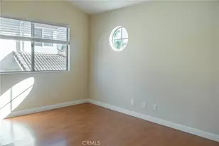 32252 Ridgeway, Laguna Niguel, CA 92677 - Photo 12