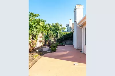 32252 Ridgeway, Laguna Niguel, CA 92677 - Photo 14