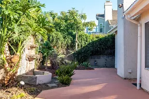 32252 Ridgeway, Laguna Niguel, CA 92677 - Photo 14