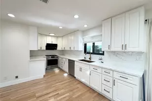 2215 El Monte, Arcadia, CA 91007 - Photo 4