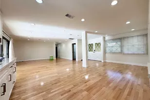 2215 El Monte, Arcadia, CA 91007 - Photo 2