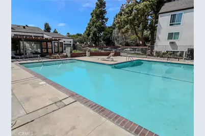 1321 Caminito Gabaldon #K, San Diego, CA 92108 - Photo 16