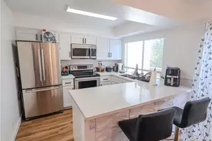 1321 Caminito Gabaldon, San Diego, CA 92108 - Photo 1