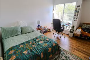 1321 Caminito Gabaldon, San Diego, CA 92108 - Photo 4