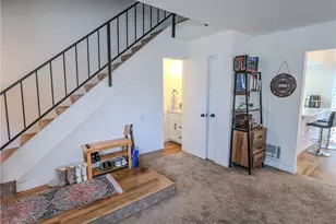 1321 Caminito Gabaldon, San Diego, CA 92108 - Photo 10
