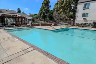 1321 Caminito Gabaldon, San Diego, CA 92108 - Photo 16