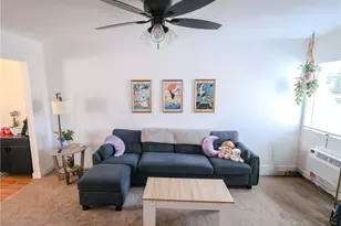 1321 Caminito Gabaldon, San Diego, CA 92108 - Photo 2