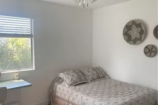 1321 Caminito Gabaldon, San Diego, CA 92108 - Photo 6