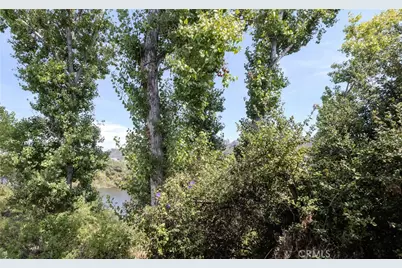 1321 Caminito Gabaldon #K, San Diego, CA 92108 - Photo 12