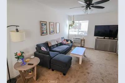 1321 Caminito Gabaldon #K, San Diego, CA 92108 - Photo 8
