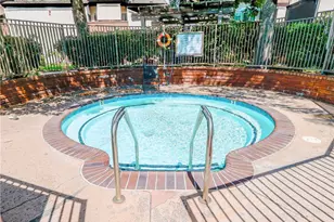 1321 Caminito Gabaldon, San Diego, CA 92108 - Photo 18