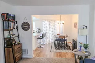 1321 Caminito Gabaldon, San Diego, CA 92108 - Photo 6