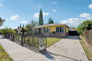 214 E Tichenor, Compton, CA 90220 - Photo 44