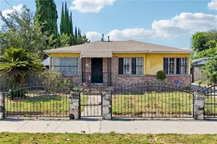 214 E Tichenor, Compton, CA 90220 - Photo 42