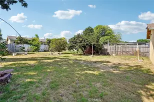 214 E Tichenor, Compton, CA 90220 - Photo 30