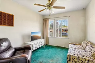 214 E Tichenor, Compton, CA 90220 - Photo 22